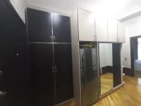 2 otaqlı mənzil 60 m² kirayə verilir — şəkil 15