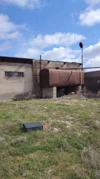 800 m² anbar kirayə verilir Bakı, Xəzər r. — şəkil 5