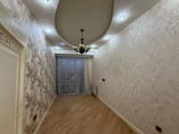 5 otaqlı mənzil 185 m² kirayə verilir — şəkil 28
