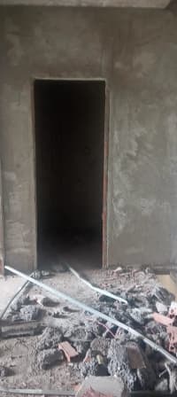 1 otaqlı mənzil 44.3 m² satılır — şəkil 6