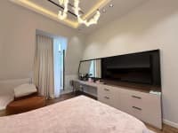 3 otaqlı mənzil 110 m² satılır — şəkil 16