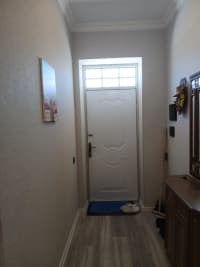 4 otaqlı həyət evi 127 m² satılır — şəkil 5