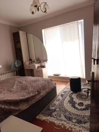 4 otaqlı həyət evi 196 m² satılır Bakı, Xəzər r. — şəkil 3