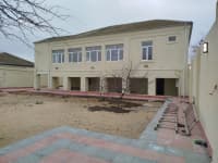 5 otaqlı həyət evi 280 m² satılır   — şəkil 1
