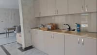 5 otaqlı villa 200 m² - günlük kirayə verilir  — şəkil 4