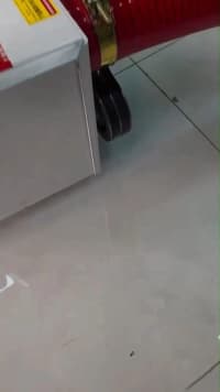 Dənli bitkilər üçün şnek-xortumlar — şəkil 11