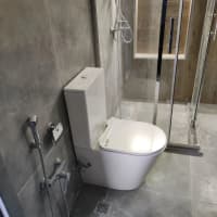 2 otaqlı mənzil 72.15 m² satılır — şəkil 19