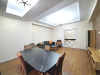 3 otaqlı mənzil 140 m² satılır — şəkil 3