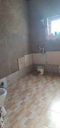 5 otaqlı həyət evi 165 m² satılır — şəkil 14