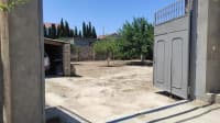 9 sot torpaq sahəsi satılır — şəkil 24