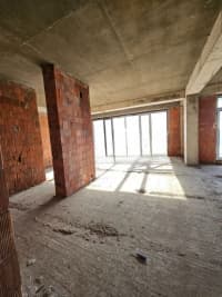 3 otaqlı mənzil 145.35 m² satılır — şəkil 13