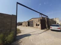 350 m² sahəsi olan anbar kirayə verilir  — şəkil 1