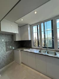 3 otaqlı mənzil 67 m² satılır — şəkil 5