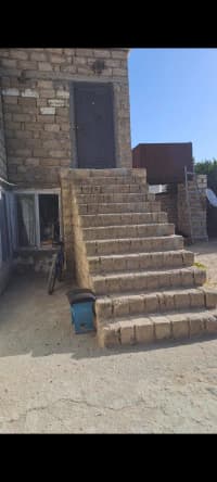 5 otaqlı həyət evi 165 m² satılır — şəkil 15