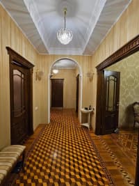 3 otaqlı mənzil 89 m² satılır — şəkil 6