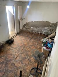 5 otaqlı həyət evi 70 m² satılır   — şəkil 18