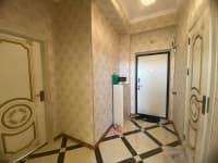 2 otaqlı mənzil 60 m² satılır — şəkil 12