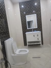 6 otaqlı villa 300 m² - satılır — şəkil 10