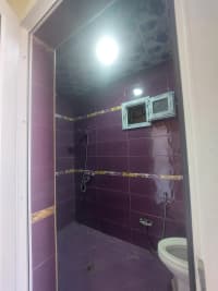 4 otaqlı həyət evi 120 m² satılır — şəkil 14
