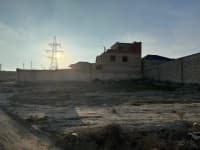 2.5 sot torpaq sahəsi satılır — şəkil 4