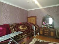 3 otaqlı həyət evi 180 m² satılır — şəkil 9