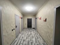 4 otaqlı həyət evi 100 m² satılır — şəkil 11