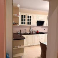 2 otaqlı mənzil 98 m² satılır — şəkil 11