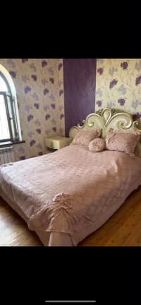 3 otaqlı həyət evi 153 m² satılır — şəkil 6