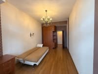 3 otaqlı mənzil 130 m² satılır — şəkil 24