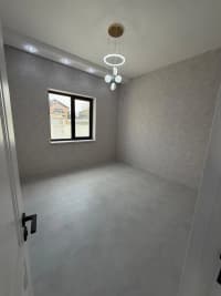 4 otaqlı bağ evi 150 m² satılır — şəkil 14
