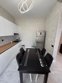 4 otaqlı həyət evi 130 m² satılır — şəkil 13