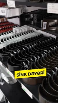 Yağış drenaj və navalça sistemləri — şəkil 24