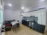 6 otaqlı həyət evi 240 m² satılır — şəkil 9