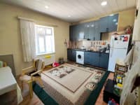 4 otaqlı həyət evi 120 m² satılır — şəkil 8