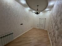 5 otaqlı mənzil 185 m² kirayə verilir — şəkil 23