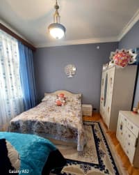 5 otaqlı villa 252 m² - satılır — şəkil 7