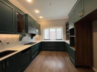 5 otaqlı villa 400 m² - satılır — şəkil 5