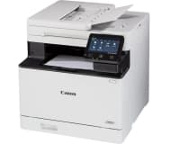 Canon i-SENSYS MF752Cdw rəngli lazer çoxfunksiyalı cihaz — şəkil 2