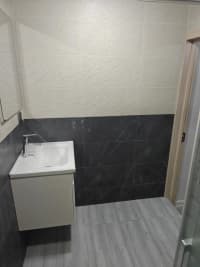 2 otaqlı mənzil 39 m² satılır Bakı, Xətai r. — şəkil 10