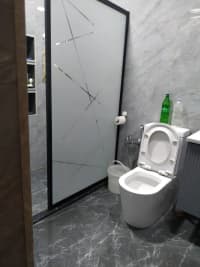 5 otaqlı həyət evi 140 m² satılır   — şəkil 8