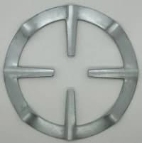 Çaydan altlıqları — şəkil 1