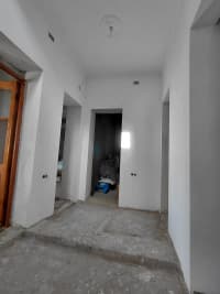 9 otaqlı villa 450 m² - satılır  — şəkil 18