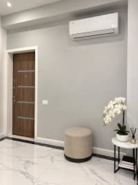 3 otaqlı mənzil 114 m² satılır — şəkil 5