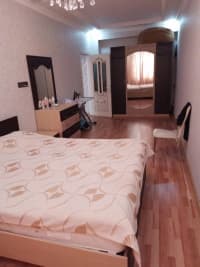 3 otaqlı mənzil 86 m² satılır — şəkil 4