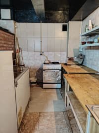 25 m² Yaxşı təmirli obyekt kirayə verilir — şəkil 8