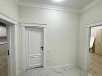 3 otaqlı mənzil 151 m² kirayə verilir Bakı, Nərimanov r. — şəkil 10