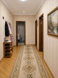 2 otaqlı mənzil 86.3 m² satılır — şəkil 13