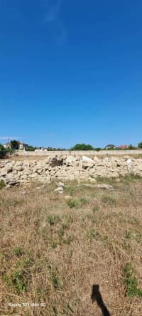 30 sot torpaq sahəsi satılır — şəkil 3