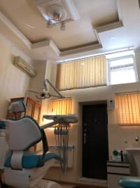 64 m² Əla təmirli obyekt satılır — şəkil 4