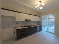 4 otaqlı həyət evi 120 m² satılır — şəkil 5
